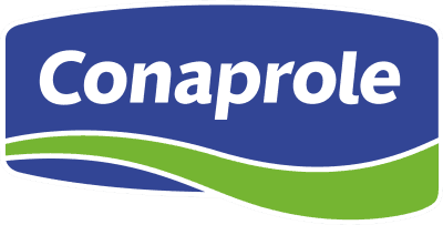 Conaprole logo
