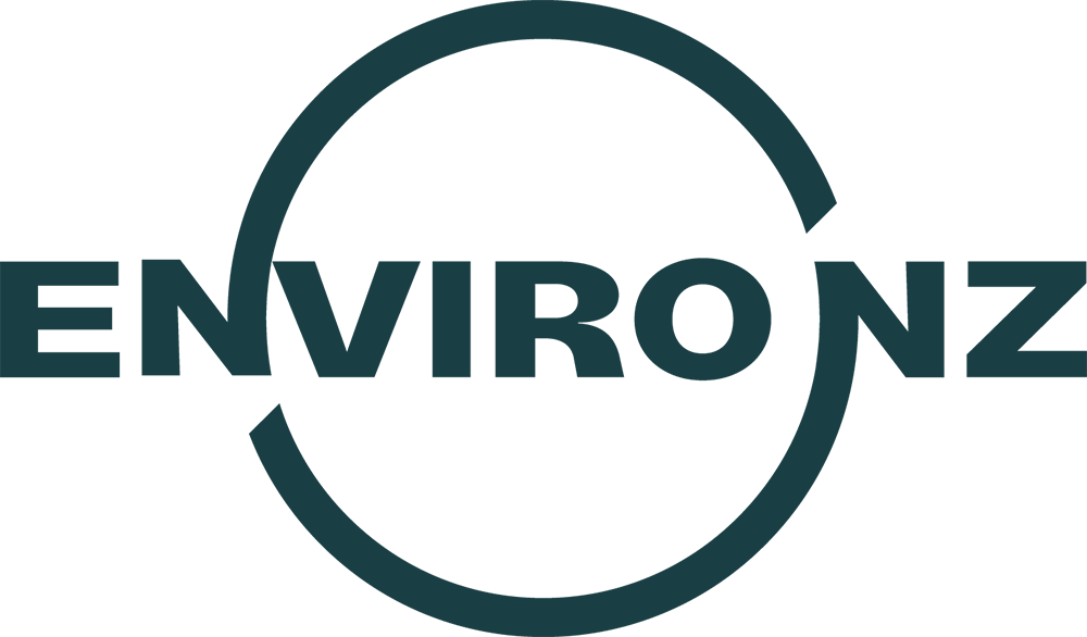 EnviroNZ logo