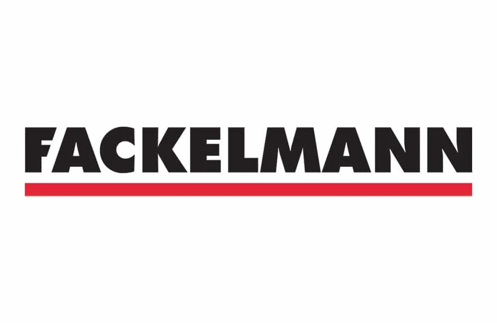 Fackelmann logo
