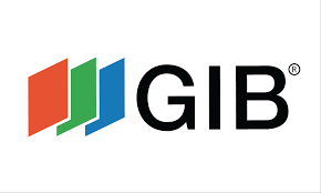 Winstone Wallboards (GIB) logo