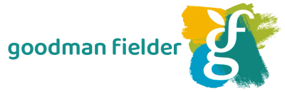 Goodman Fielder logo