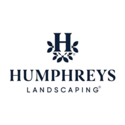 Humphreys Landscaping logo