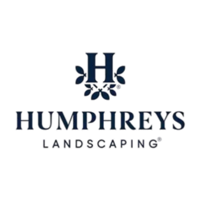 Humphreys Landscaping logo