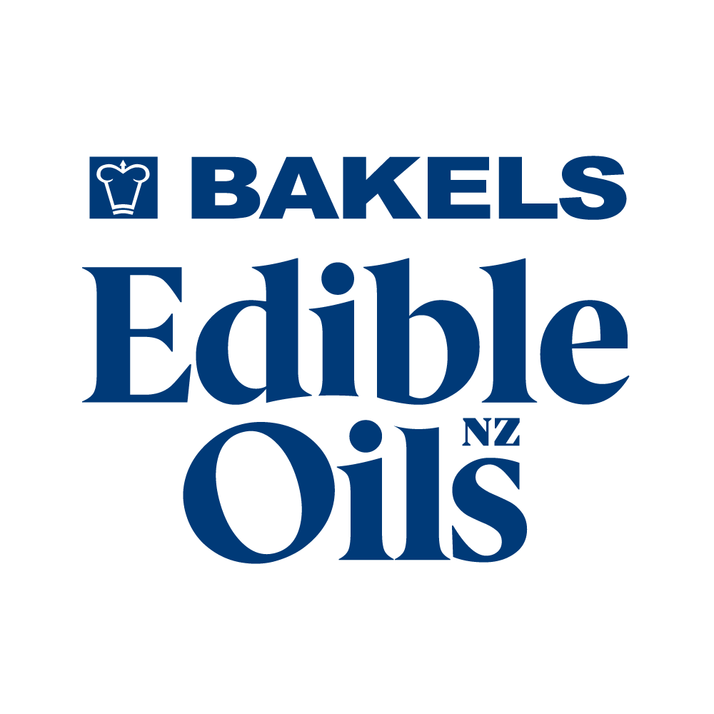 NZ Bakels logo