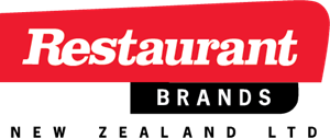 Restaurant Brands logo
