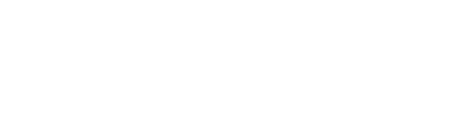 Zebra Industrial Automation System Integrator — Machine Vision Specialist