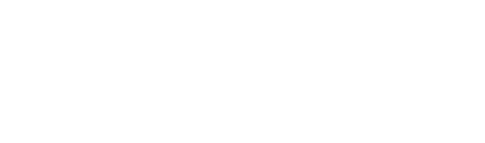 Zebra Industrial Automation System Integrator — RFID Specialist